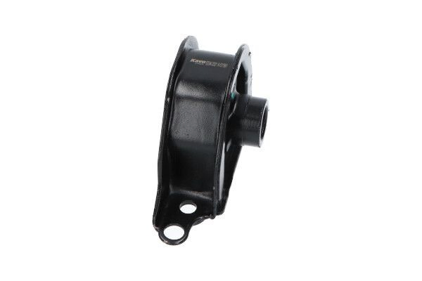 Купить GV0263 CTR Подушка (опора) двигателя левая нижняя